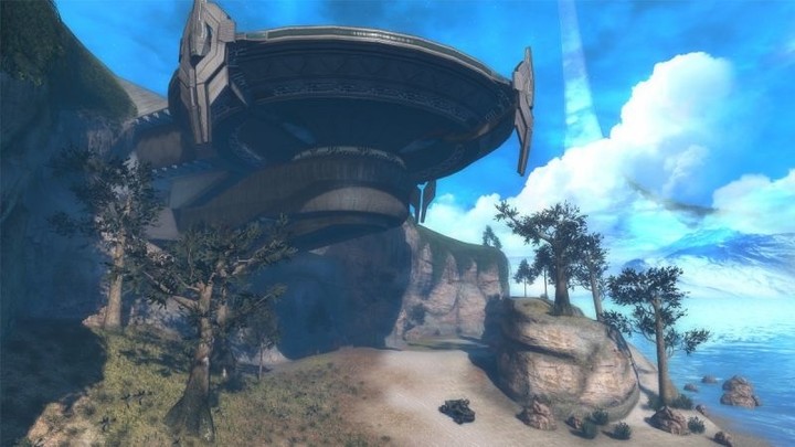 Halo Combat Evolved Anniversary (Xbox 360)_883864677