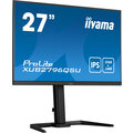 iiyama ProLite XUB2796QSU-B5 - LED monitor 27&quot;_265472356