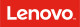Lenovo Premium Care v hodnotě 1 699 Kč bez on-site