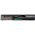 GIGABYTE GeForce RTX 3060 EAGLE 12G (rev.2.0), LHR, 12GB GDDR6_537909098