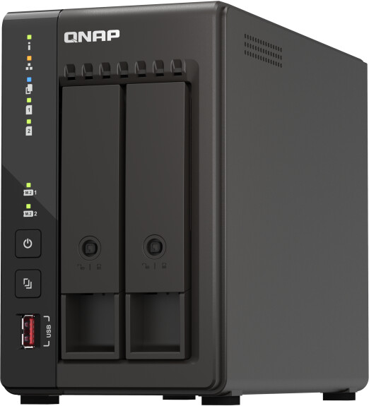 QNAP QVP-21C_1456772431
