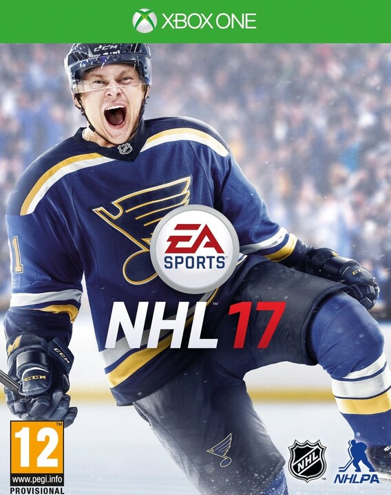 NHL 17 (Xbox ONE)_1694191297
