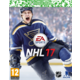 NHL 17 (Xbox ONE)