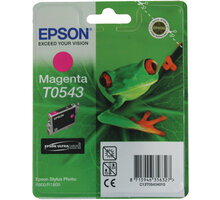 Epson C13T054340, purpurová_120815243