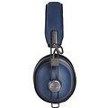 Sluchátka Panasonic RP-HTX90NE-A, modrá v hodnotě 3 999 Kč_1623546723