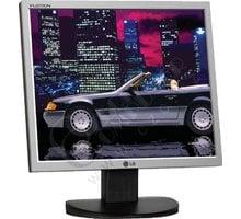 LG L1752TQ-SF - LCD monitor 17&quot;_1778480870
