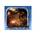 Vyšel nový 3DMark Vantage
