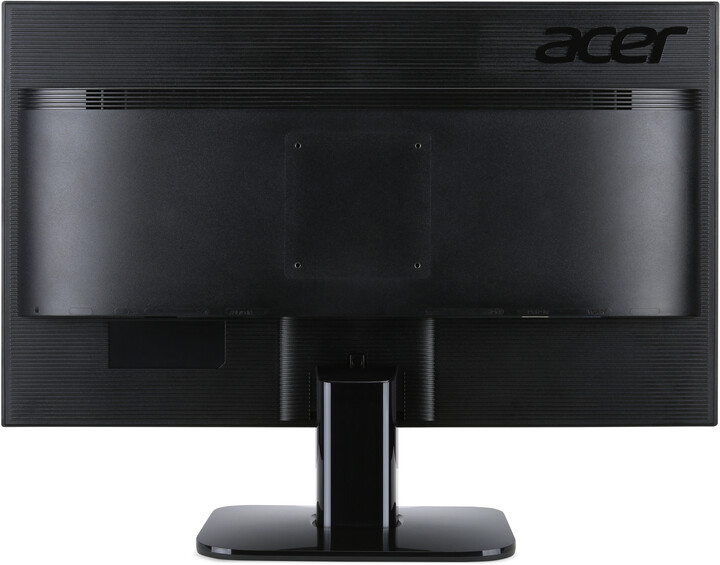 Acer KA270HBbid - LED monitor 27&quot;_192265776