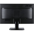 Acer KA270HBbid - LED monitor 27&quot;_192265776