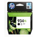 HP C2P23AE náplň č.934XL, černá_232215918