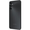 Samsung Galaxy A05s, 4GB/64GB, Black_1600339177