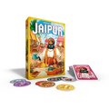 Karetní hra Jaipur_1233538637