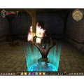 Dungeon Lords MMXII (PC)_464000146