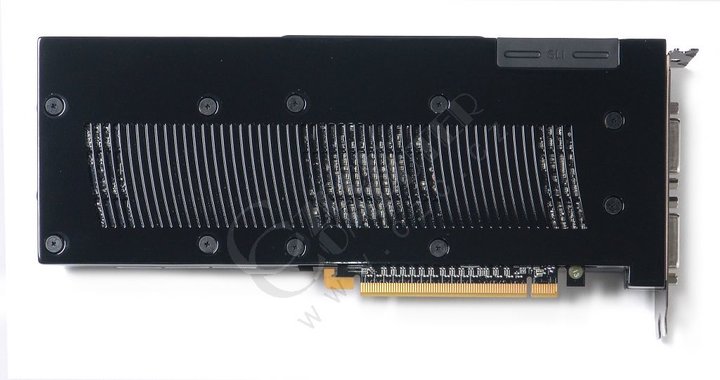 Zotac GeForce GTX 260² 896MB , PCI-E_1210252010