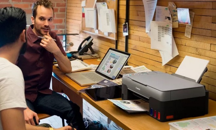 Omlouváme se, popis obrázku chybí.