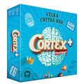 Desková hra Cortex+ (CZ)_1442357811