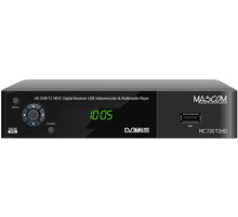 Mascom MC720T2, DVB-T2_976197190