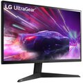 LG UltraGear 24GQ50F - LED monitor 23,8&quot;_1433684666