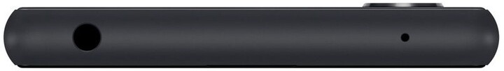 Sony Xperia 10 III 5G, 6GB/128GB, Black_247433868