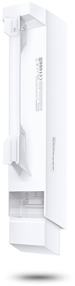 TP-LINK CPE220 Outdoor Wireless AP_1114509828