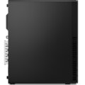 Lenovo ThinkCentre M90s, černá