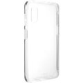 FIXED TPU gelové pouzdro pro Samsung Galaxy Xcover Pro, čirá_943423992