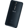 ASUS ZenFone 2 ZE551ML - 32GB, černá_996352939