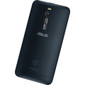 ASUS ZenFone 2 ZE551ML - 64GB, černá_480209798