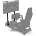 Next Level Racing Challenger Monitor Stand_555267663