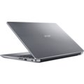Acer Swift 3 Pro (SF314-56-58L2), stříbrná_1448238119