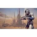 Mass Effect: Andromeda (Xbox ONE)_366325961