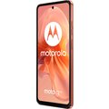 Motorola Moto G04, 4GB/64GB, Oranžová_700474903