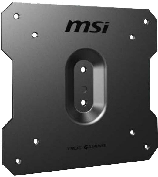 MSI VESA Mounting kit MK-101_1578552262
