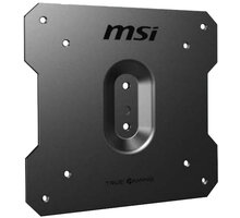 MSI VESA Mounting kit MK-101_1578552262