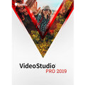 Corel VideoStudio 2019 Pro Education License