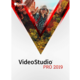 Corel VideoStudio 2019 Pro Education License