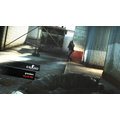Counter Strike: Global Offensive (PC) - elektronicky_576873208