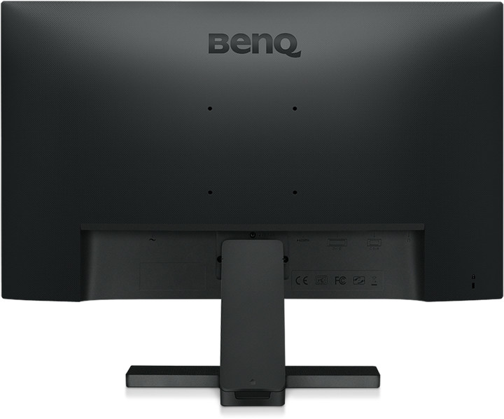 BenQ GL2580H - LED monitor 25&quot;_752790795