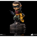 Figurka Mini Co. Batman Forever - Robin_917495583