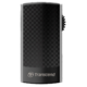 Transcend JetFlash 560 8GB, černo/šedý