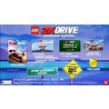 LEGO® 2K Drive - AWESOME EDITION (PS5)_902842840
