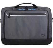 Dell Urban Briefcase/ brašna na notebook do velikosti 15.6&quot;_114411887