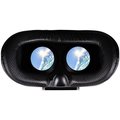 Patona 3D brýle pro virtuální realitu/ Smartphone 3,5&quot;-5&quot;/ černá_377322068