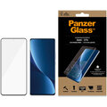 PanzerGlass ochranné sklo Premium pro Xiaomi 12 Pro/12S Pro/13 Pro, černá_1710626399