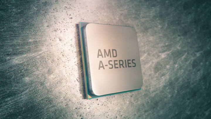 AMD Athlon X4 950_1427746251