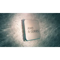 AMD Athlon X4 950_1427746251