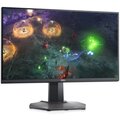 Dell S2522HG - LED monitor 24,5&quot;_282329936