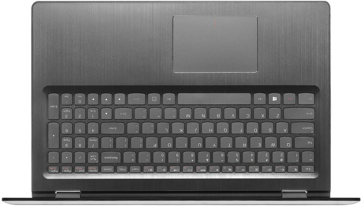 Lenovo Yoga 500-15ISK, bílá_1527129650