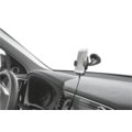 TRUST YUDO10 Wireless Fast-charging Car Phone Holder_1743530572