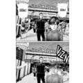 Komiks Gantz, 28.díl, manga_103298766